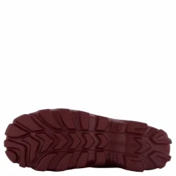 Ultra Warm Pink/light Pink