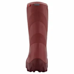 Ultra Warm Pink/light Pink