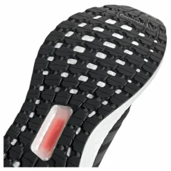 Ultraboost 20 Shoes Core Black / Night Metallic / Cloud White