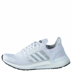 Ultraboost DNA CC_1 Shoes Cloud White / Cloud White / Core Black