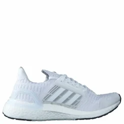 Ultraboost DNA CC_1 Shoes Cloud White / Cloud White / Core Black