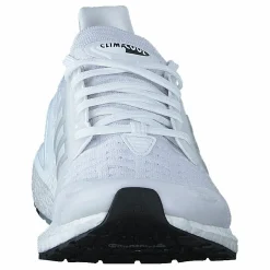 Ultraboost DNA CC_1 Shoes Cloud White / Cloud White / Core Black