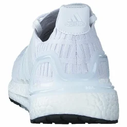 Ultraboost DNA CC_1 Shoes Cloud White / Cloud White / Core Black