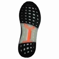 Ultraboost DNA CC_1 Shoes Cloud White / Cloud White / Core Black