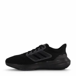 Ultrabounce Shoes Core Black / Core Black / Carbon