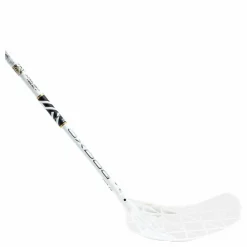 Ultralight Hes Round Mb 87 cm Flex 31 White