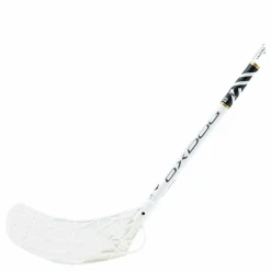 Ultralight Hes Round Mb 87 cm Flex 31 White