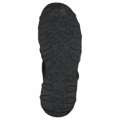 Ulvik Black/charcoal