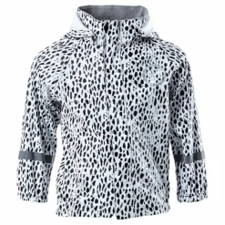 Umbrella Set Patterned