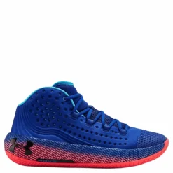 Under Armour Havoc 2