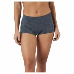 Underwear Performance Light