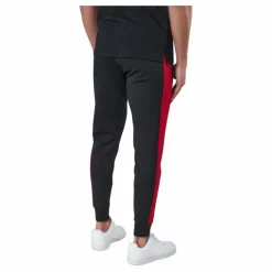 Union Joggers Black