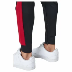 Union Joggers Black