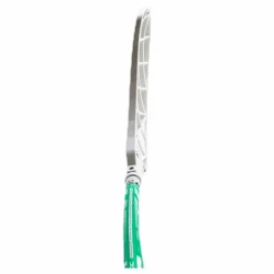 Unity Curve 80 cm Flex 35 White/Green