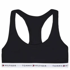 Unlined Bralette Desert Sky