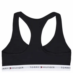 Unlined Bralette Desert Sky