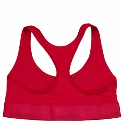 Unlined Bralette Juneberry