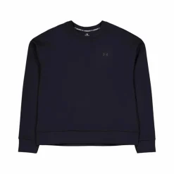 Unstoppable Flc Crew Black