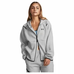 Unstoppable Flc Fz Mod Gray