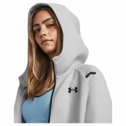 Unstoppable Flc Fz Mod Gray