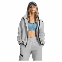 Unstoppable Flc Fz Mod Gray