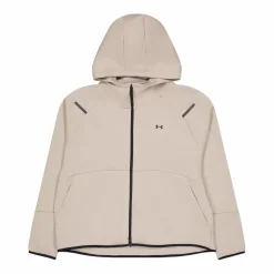 Unstoppable Flc Fz Taupe