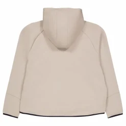 Unstoppable Flc Fz Taupe