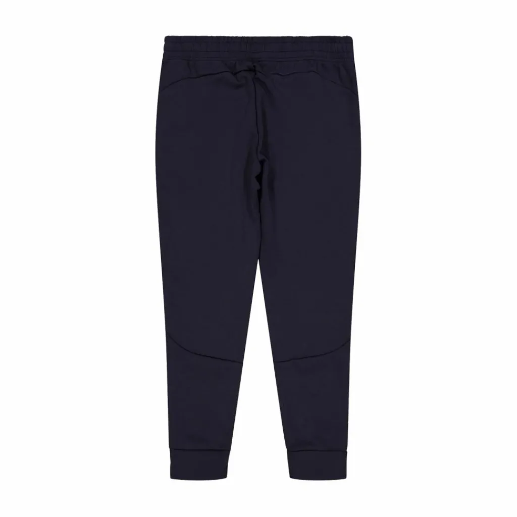 Unstoppable Flc Jogger Black