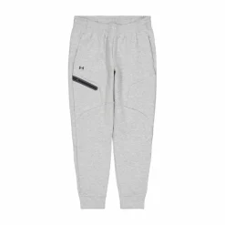 Unstoppable Flc Jogger Mod Gray