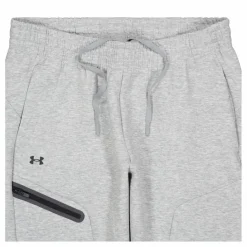 Unstoppable Flc Jogger Mod Gray