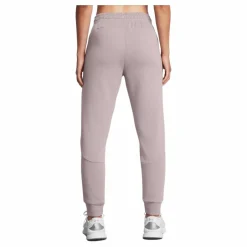 Unstoppable Flc Jogger Tetra Gray