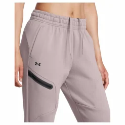 Unstoppable Flc Jogger Tetra Gray