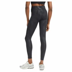 Untamed Emboss Tights Beetle Emboss