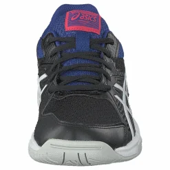 Upcourt 3 Black/white