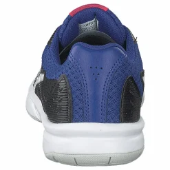 Upcourt 3 Black/white