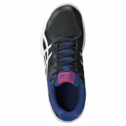 Upcourt 3 Black/white