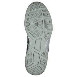 Upcourt 3 Black/white