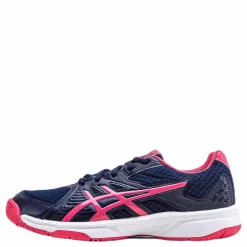 Upcourt 3 Blue/Pink