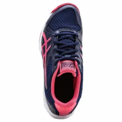 Upcourt 3 Blue/Pink
