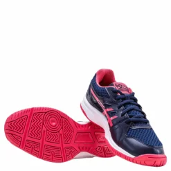Upcourt 3 Blue/Pink