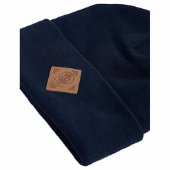 Upfront Official Fold Beanie