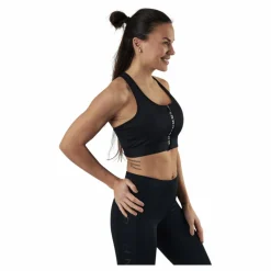 Uplift Symbol Tights Black