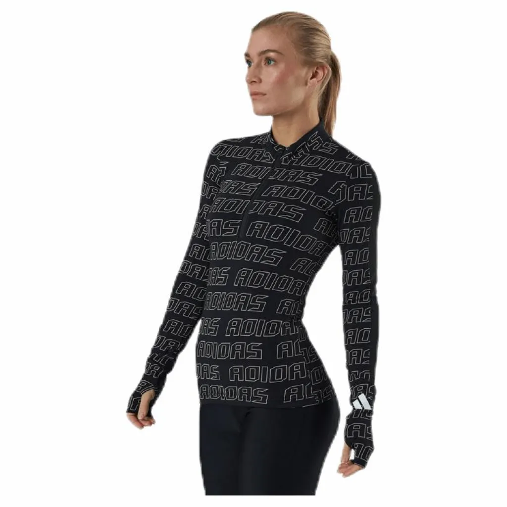 Ur Fittd Hazp White/Black