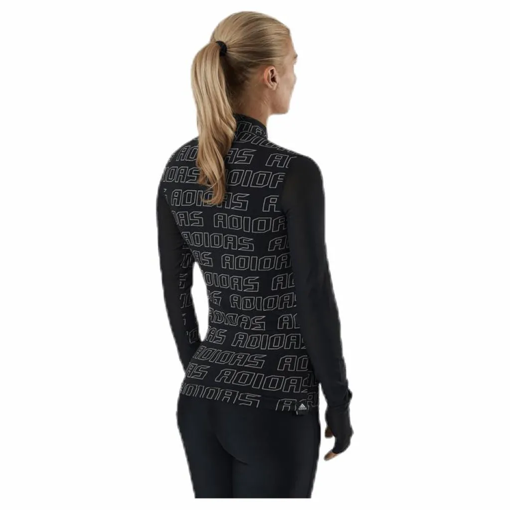 Ur Fittd Hazp White/Black