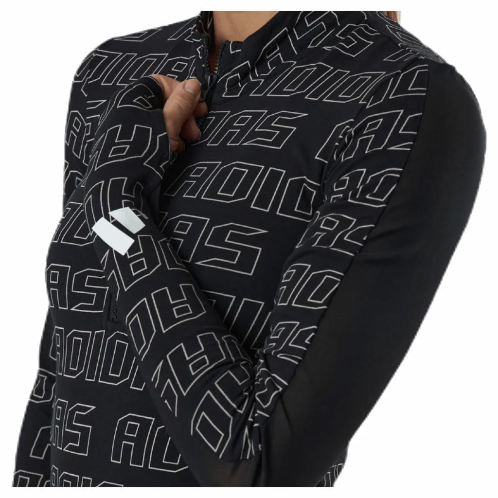 Ur Fittd Hazp White/Black