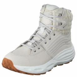 Urban Explorer High Gtx W Off-white