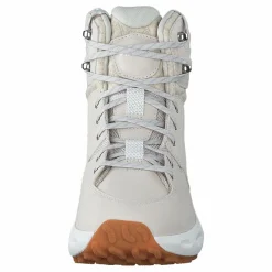 Urban Explorer High Gtx W Off-white