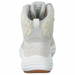 Urban Explorer High Gtx W Off-white