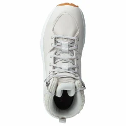 Urban Explorer High Gtx W Off-white