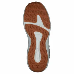 Urban Explorer High Gtx W Off-white